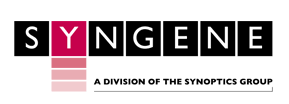 Syngene