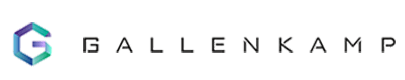 Gallenkamp Labs