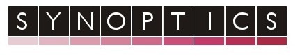 Synoptics Ltd