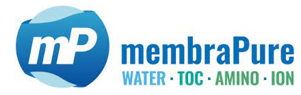 membraPure GmbH