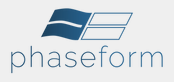 Phaseform GmbH