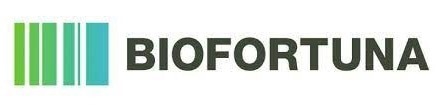 Biofortuna Limited