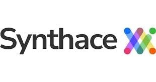 Synthace