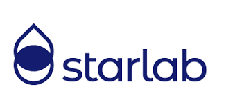 STARLAB