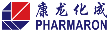 Pharmaron