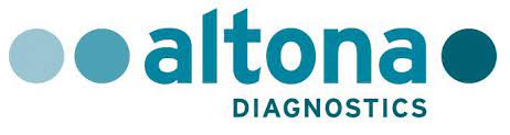 altona Diagnostics GmbH