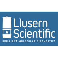 Llusern Scientific Ltd.