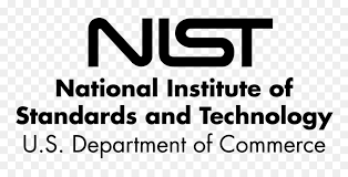 National Institute of Standards and Technology (NIST)