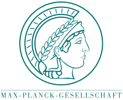 The Max Planck Institute