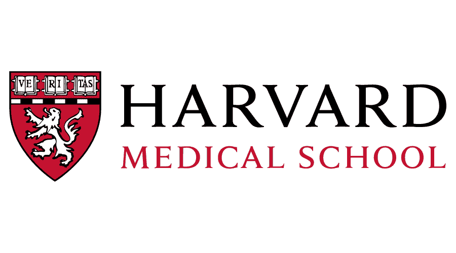 Harvard Medical School