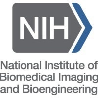 National Institute of Biomedical Imaging and Bioengineering (NIBIB)
