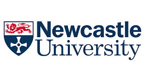 Newcastle University