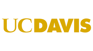 The University of California, Davis