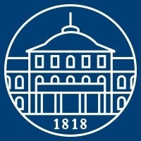 University of Hohenheim