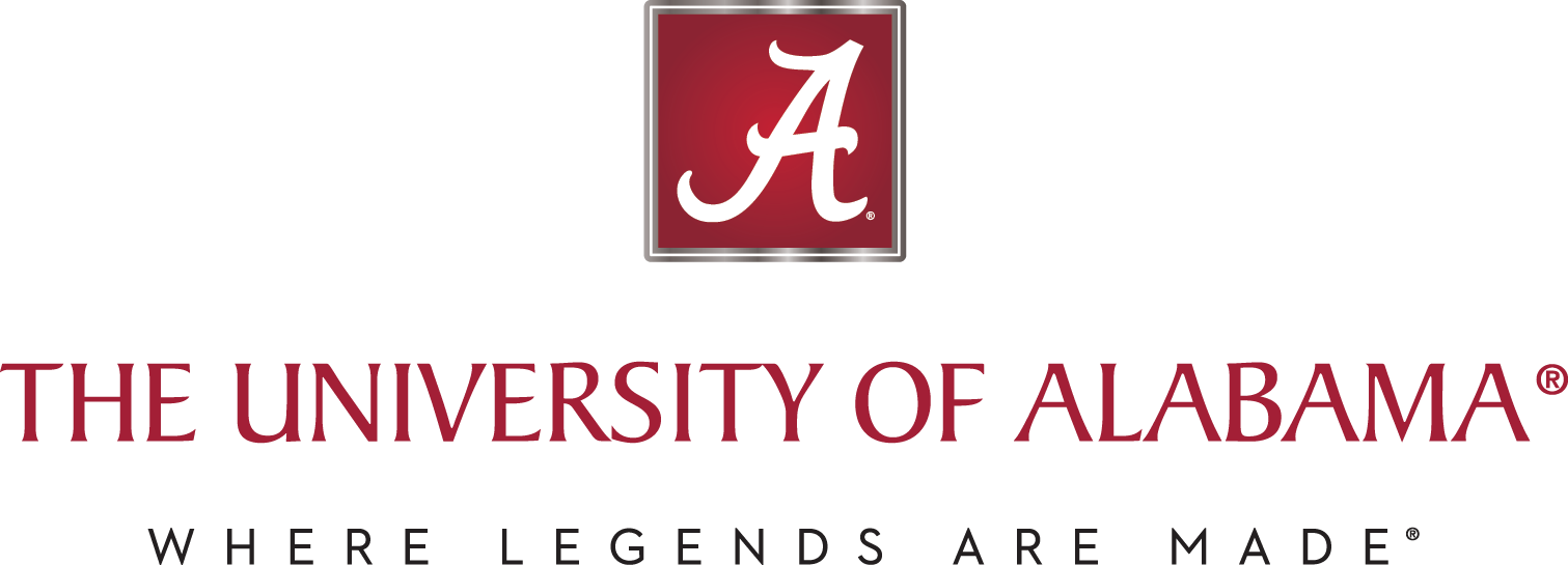 University of Alabama