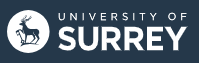 University of Surrey