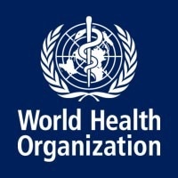 World Health Organization (WHO)