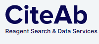 CiteAb