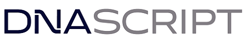 DNA Script, Inc.