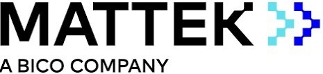 MatTek Corporation logo.
