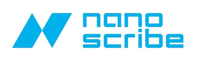 Nanoscribe GmbH & Co.