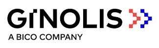 Ginolis Ltd.