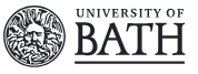 University of Bath