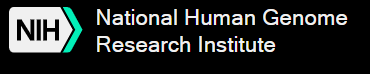 National Human Genome Research Institute (NHGRI)