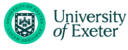 University of Exeter
