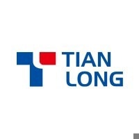 Xi'an Tianlong Science and Technology Co., Ltd