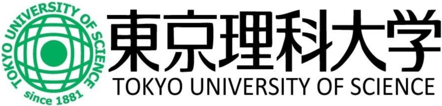 Tokyo University of Science