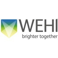 Walter and Eliza Hall Institute of Medical Research (WEHI)