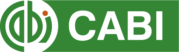 Centre for Agriculture and Bioscience International (CABI)