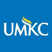University of Missouri-Kansas City
