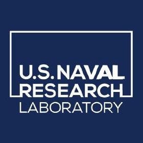 United States Naval Research Laboratory