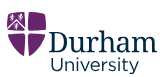 Durham University