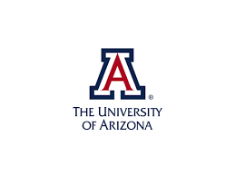University of Arizona