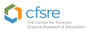 Center for Forensic Science Research & Education (CFSRE)