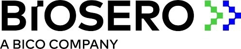 Biosero, Inc.