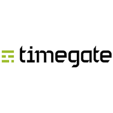Timegate Instruments