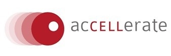 acCELLerate GmbH