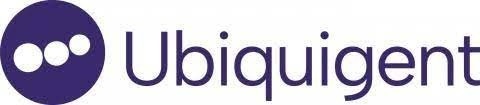Ubiquigent Limited