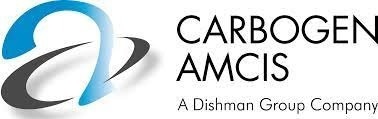 CARBOGEN AMCIS