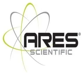 ARES Scientific