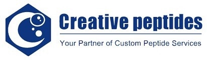 Creative Peptides