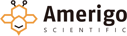 Amerigo Scientific