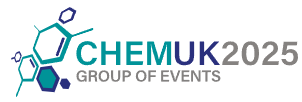CHEMUK