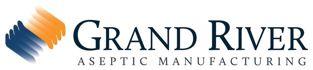Grand River Aseptic Manufacturing, Inc.