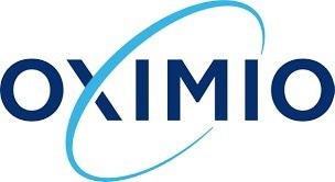 Oximio