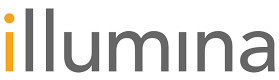 Illumina, Inc.
